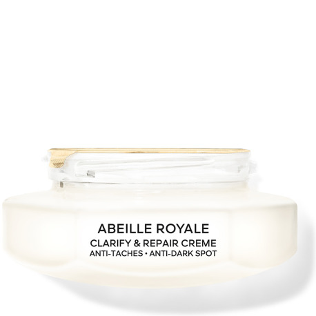 GUERLAIN Abeille Royale - Klärende & Reparierende Creme - Die GUERLAIN Abeille Royale - Klärende & Reparierende Creme - Die